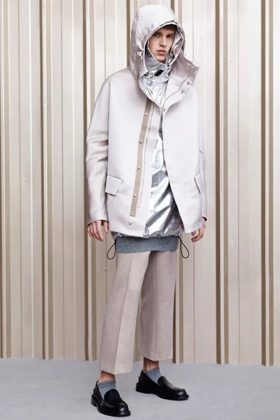 Look 6